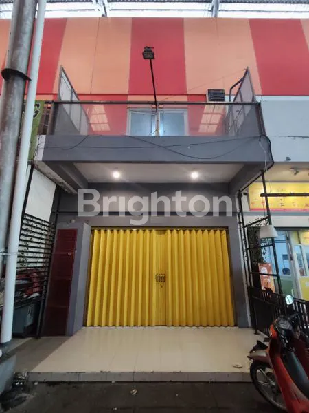 Gambar Property SUPER MURAHDIJUAL DIBAWAH PASARAN-BISA DIKULAK