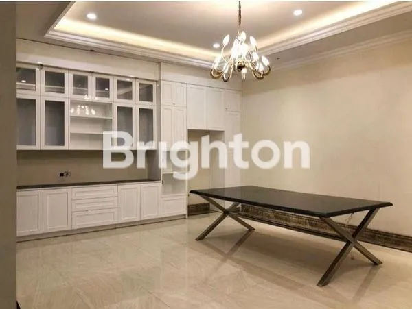 image NEW HOUSE GRAHA FAMILY SIAP HUNI CLUSTER FAVORIT (2)