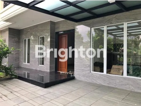 image NEW HOUSE GRAHA FAMILY SIAP HUNI CLUSTER FAVORIT (4)