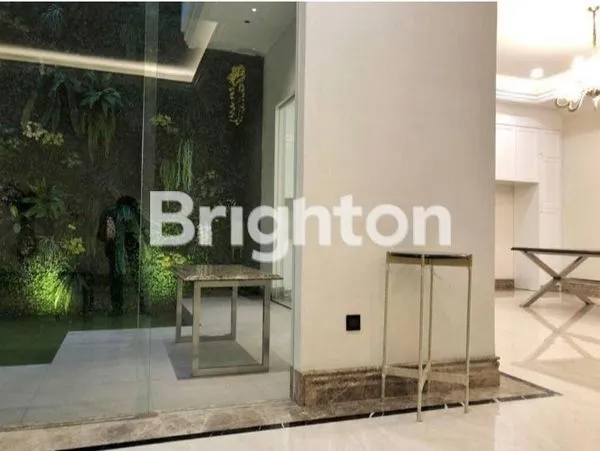 image NEW HOUSE GRAHA FAMILY SIAP HUNI CLUSTER FAVORIT (3)