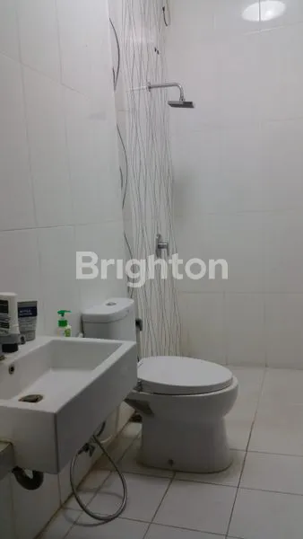 image WONOREJO INDAH TIMUR (6)