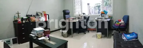 image WONOREJO INDAH TIMUR (7)