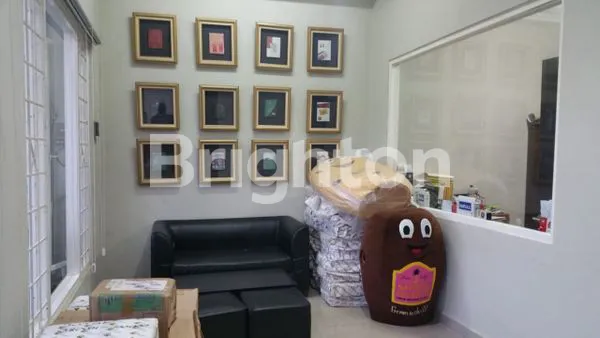 image WONOREJO INDAH TIMUR (3)