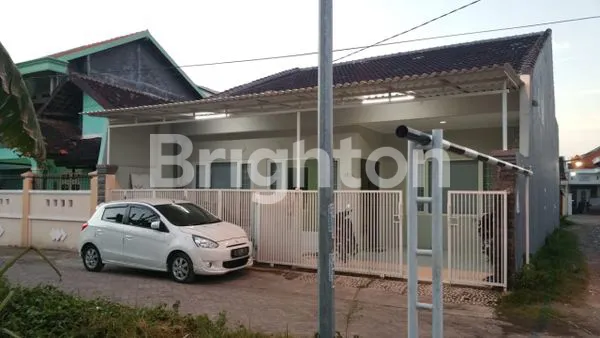 image WONOREJO INDAH TIMUR (1)