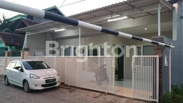 image WONOREJO INDAH TIMUR (5)