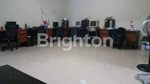 image WONOREJO INDAH TIMUR (8)