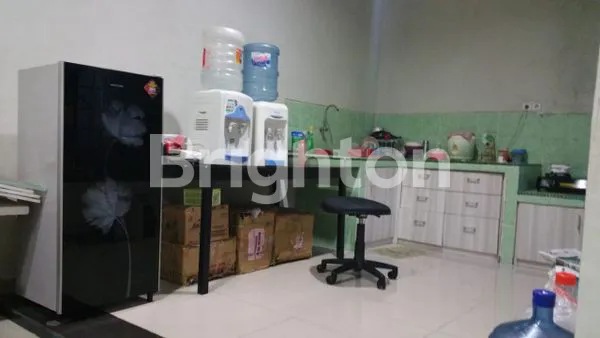 image WONOREJO INDAH TIMUR (4)