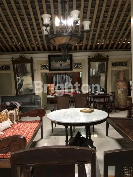 image RUMAH 1.5 LANTAI DI LOKASI STRATEGIS (4)