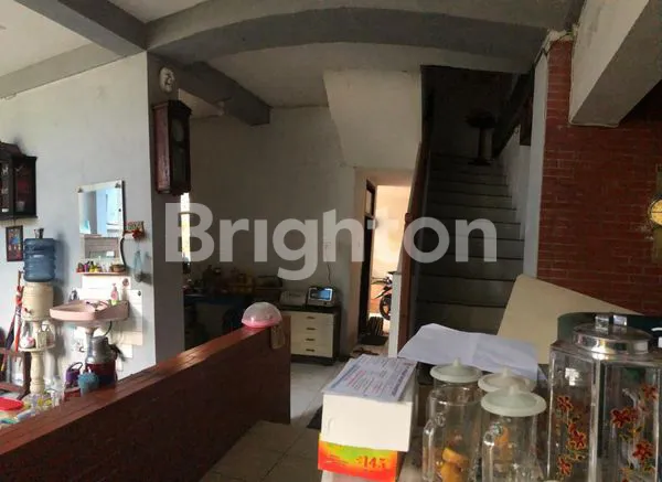 image RUMAH 1.5 LANTAI DI LOKASI STRATEGIS (5)