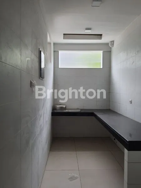 image RUMAH ROYAL RESIDENCE NEW GRESS FULL BANGUNAN DEKAT WIYUNG WBM TPI PRAMBANAN FOREST MANSION DIAN ISTANA (4)