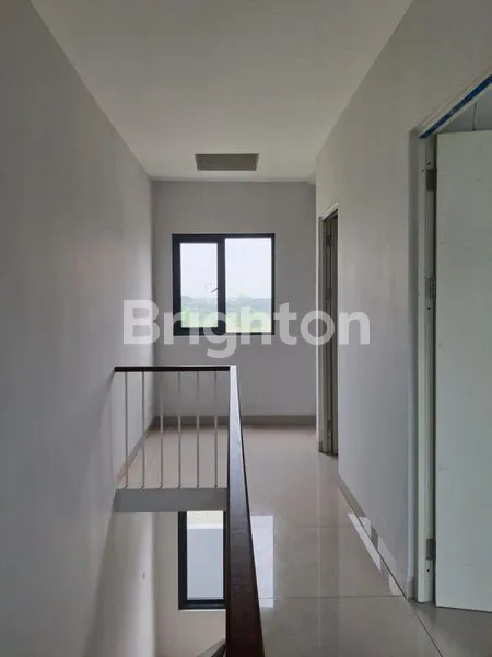 image RUMAH ROYAL RESIDENCE NEW GRESS FULL BANGUNAN DEKAT WIYUNG WBM TPI PRAMBANAN FOREST MANSION DIAN ISTANA (3)