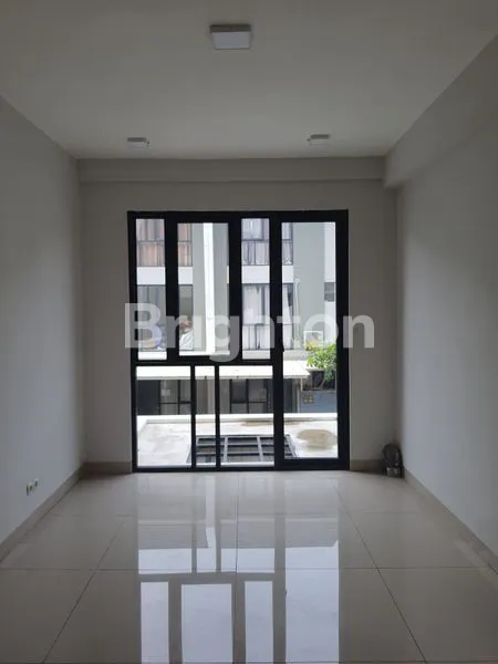 image RUMAH ROYAL RESIDENCE NEW GRESS FULL BANGUNAN DEKAT WIYUNG WBM TPI PRAMBANAN FOREST MANSION DIAN ISTANA (8)