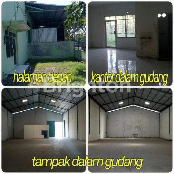 Gambar Property