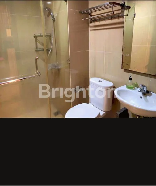 image APARTEMEN SUPER FULLY FURNISH PARAMOUNT -SERPONG TANGERANG (6)