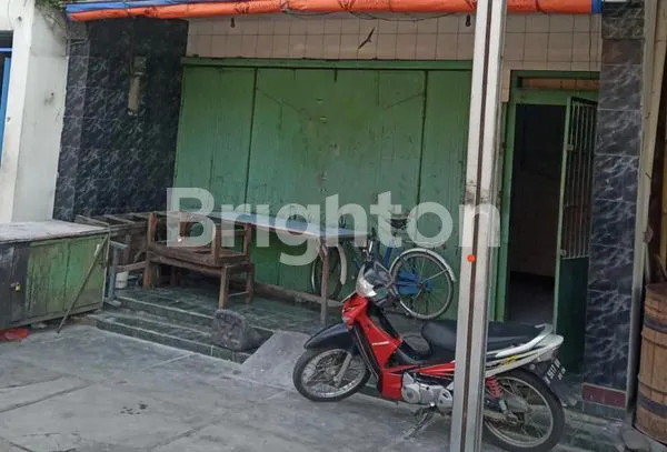 image MRANGGEN DIJUAL RUKO SIAP PAKAI STRATEGIS DEPAN PASAR JALAN RAYA DEMAK (1)