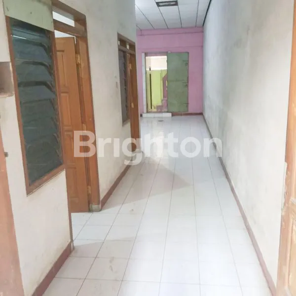 image MRANGGEN DIJUAL RUKO SIAP PAKAI STRATEGIS DEPAN PASAR JALAN RAYA DEMAK (6)