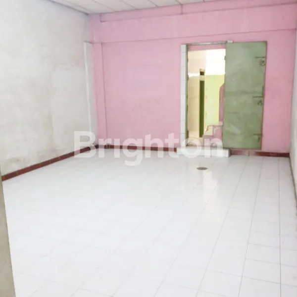 image MRANGGEN DIJUAL RUKO SIAP PAKAI STRATEGIS DEPAN PASAR JALAN RAYA DEMAK (3)