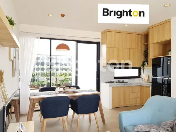 image LOKASI NYAMAN, NYAMAN DAN BEBAS BANJIR (2)