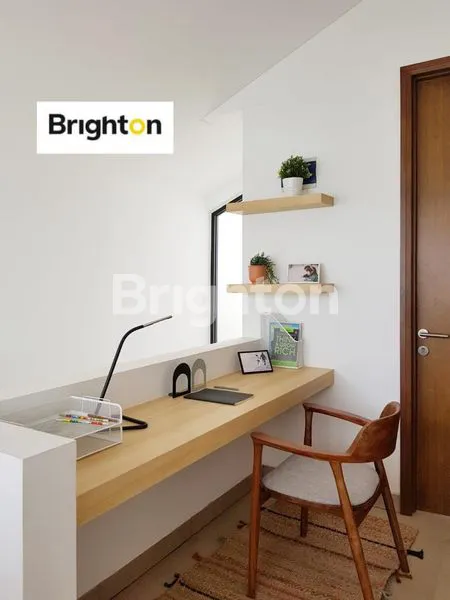 image LOKASI NYAMAN, NYAMAN DAN BEBAS BANJIR (5)