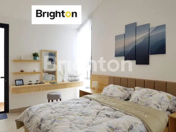 image LOKASI NYAMAN, NYAMAN DAN BEBAS BANJIR (3)