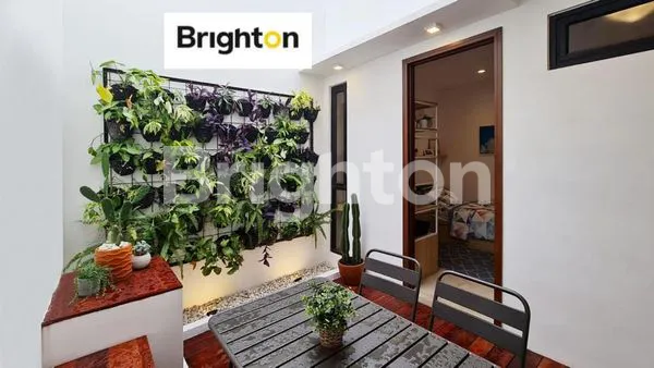 image LOKASI NYAMAN, NYAMAN DAN BEBAS BANJIR (4)