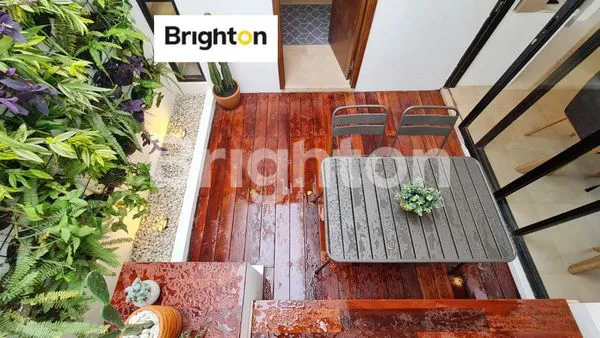 image LOKASI NYAMAN, NYAMAN DAN BEBAS BANJIR (7)