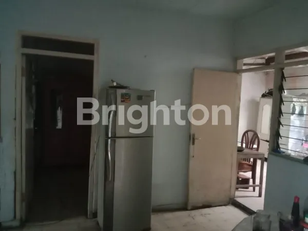 image GUNUNGSARI INDAH, ROW JALAN 4 MOBIL, PADAT PENDUDUK, RUMAH TINGGAL DAN USAHA. MURAH BU (5)