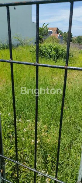 image TANAH DATAR SIAP BANGUN DI DALAM KOMPLEK LOKASI BAGUS DI SETIABUDHI BANDUNG (5)