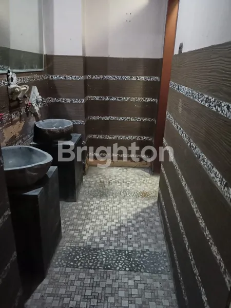 image RUKO MURAH 3,5 LANTAI  SESUAI KEBUTUHAN AREA PAJEKSAN MALIOBORO DAERAH ISTIMEWA YOGYAKARTA (2)