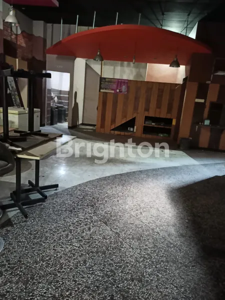 image RUKO MURAH 3,5 LANTAI  SESUAI KEBUTUHAN AREA PAJEKSAN MALIOBORO DAERAH ISTIMEWA YOGYAKARTA (4)