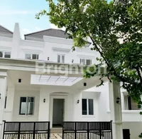 WhatsApp Image 2022 11 10 at 10.31.47