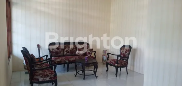 image WISMA PERMAI 2 LANTAI, COCOK BUAT KOST, DEKAT GALAXY MALL DAN UNAIR (3)