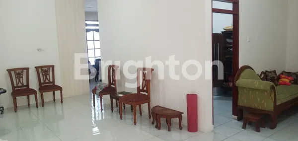 image WISMA PERMAI 2 LANTAI, COCOK BUAT KOST, DEKAT GALAXY MALL DAN UNAIR (5)