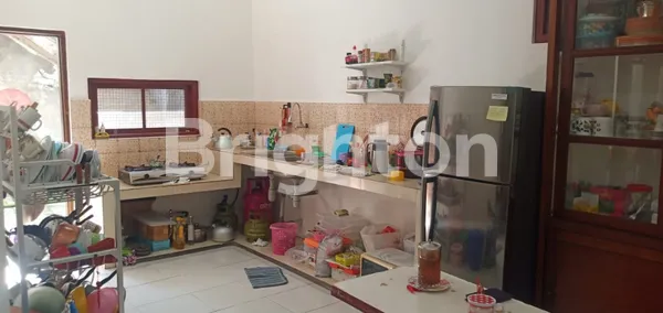 image WISMA PERMAI 2 LANTAI, COCOK BUAT KOST, DEKAT GALAXY MALL DAN UNAIR (6)