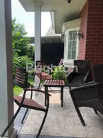 WhatsApp Image 2022 11 13 at 11.18.36 1