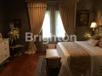 WhatsApp Image 2022 11 13 at 11.18.38