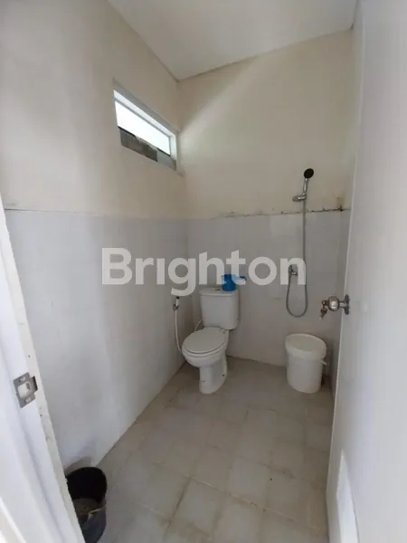 image RUMAH SIAP HUNI SEDIKIT RENOV CITRALAND BSB CLUSTER FOREST HILL (5)