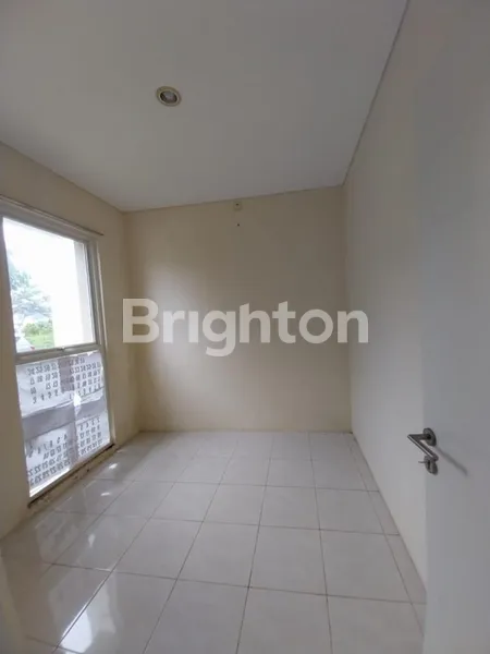 image RUMAH SIAP HUNI SEDIKIT RENOV CITRALAND BSB CLUSTER FOREST HILL (3)