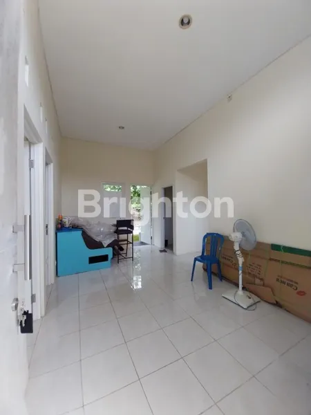 image RUMAH SIAP HUNI SEDIKIT RENOV CITRALAND BSB CLUSTER FOREST HILL (4)