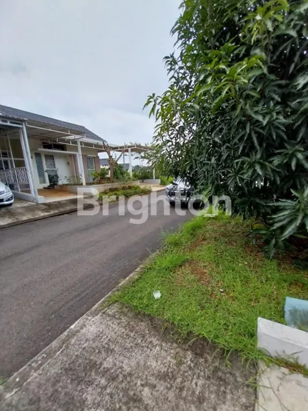 image RUMAH SIAP HUNI SEDIKIT RENOV CITRALAND BSB CLUSTER FOREST HILL (6)