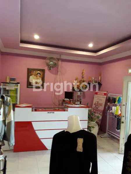 image RUMAH USAHA PETEMON (2)