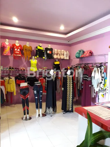 image RUMAH USAHA PETEMON (3)