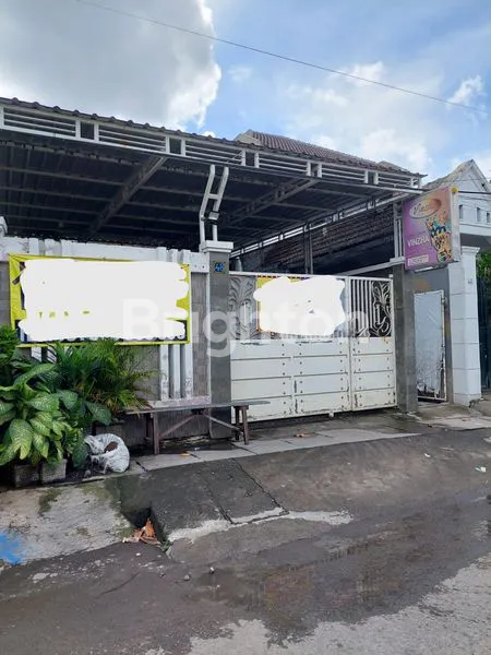 image RUMAH USAHA PETEMON (1)