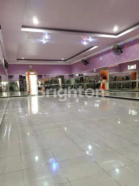 image RUMAH USAHA PETEMON (4)