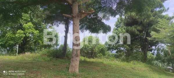 image TANAH KAVLING THE TAMAN DAYU SAGAMORE HILLS (1)