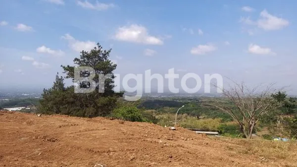 image TANAH KAVLING THE TAMAN DAYU SAGAMORE HILLS (3)