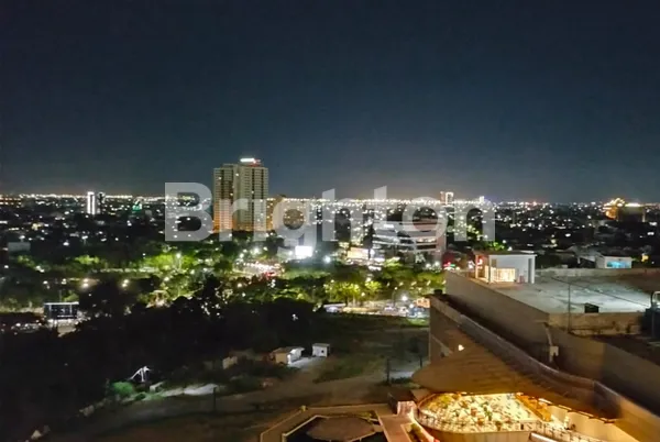 image APARTMENT GRAND SUNGKONO LAGOON DI SURABAYA BARAT, LOKASI STRATEGIS DEKAT AKSES TOLL & MALL (4)