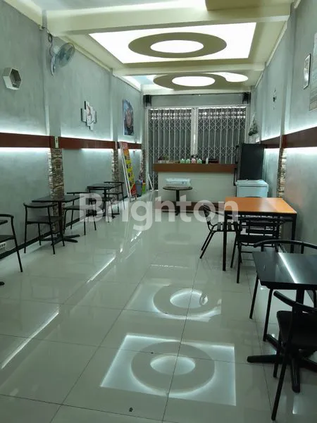 image RUKO 3 LANTAI TENGAH KOTA MALANG (5)