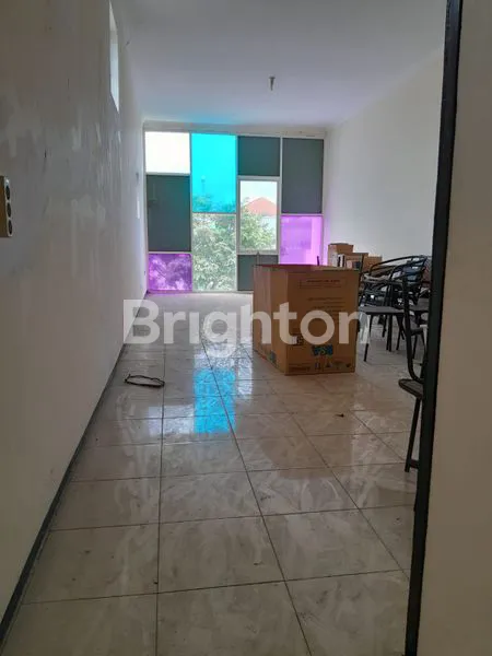 image RUKO 3 LANTAI TENGAH KOTA MALANG (2)
