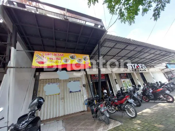 image RUKO 3 LANTAI TENGAH KOTA MALANG (1)